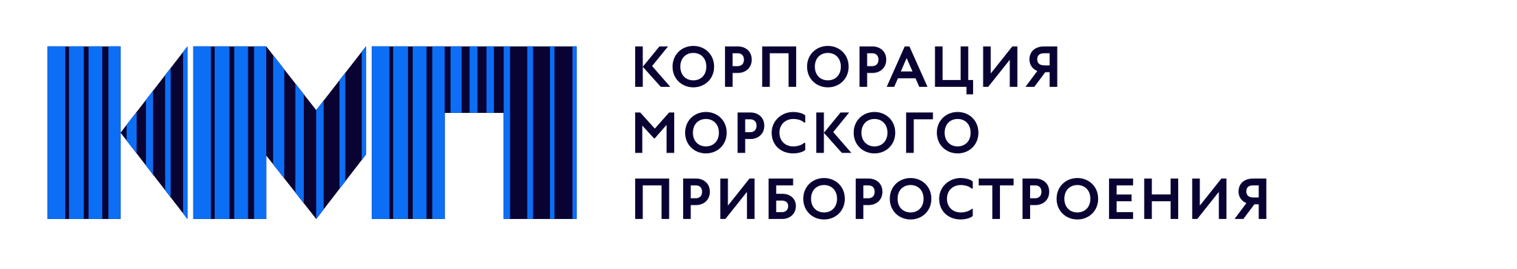 АО КМП_лого.jpeg